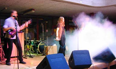 JölleSeline