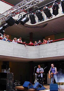 MatsJölleLichthof