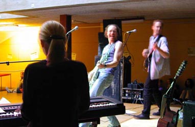 MatsNadiaJölle