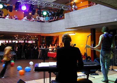 NadiaLichthof
