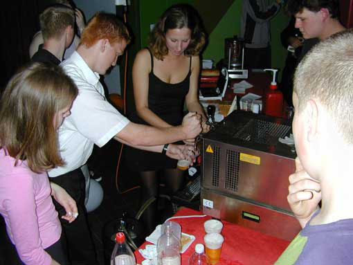 Bar1