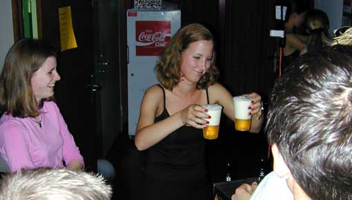 Bar2