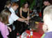 Bar1