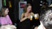 Bar2