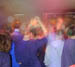 Stimmung1