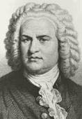 Bach