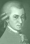 Mozart