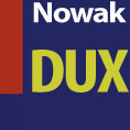 logo_novak