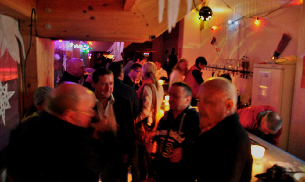 20-Jahre-Eishalle79